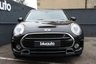 USED 2016 16 MINI CLUBMAN 2.0 COOPER S ALL4 5d 189 BHP &pound;11,715 Worth Of Optional Extras, Satellite Navigation, CHILI Pack, Heated Front Seats, Panoramic Sunroof