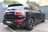 USED 2016 16 MINI CLUBMAN 2.0 COOPER S ALL4 5d 189 BHP &pound;11,715 Worth Of Optional Extras, Satellite Navigation, CHILI Pack, Heated Front Seats, Panoramic Sunroof