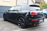USED 2016 16 MINI CLUBMAN 2.0 COOPER S ALL4 5d 189 BHP &pound;11,715 Worth Of Optional Extras, Satellite Navigation, CHILI Pack, Heated Front Seats, Panoramic Sunroof