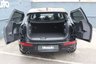 USED 2016 16 MINI CLUBMAN 2.0 COOPER S ALL4 5d 189 BHP &pound;11,715 Worth Of Optional Extras, Satellite Navigation, CHILI Pack, Heated Front Seats, Panoramic Sunroof