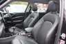 USED 2016 16 MINI CLUBMAN 2.0 COOPER S ALL4 5d 189 BHP &pound;11,715 Worth Of Optional Extras, Satellite Navigation, CHILI Pack, Heated Front Seats, Panoramic Sunroof