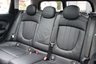USED 2016 16 MINI CLUBMAN 2.0 COOPER S ALL4 5d 189 BHP &pound;11,715 Worth Of Optional Extras, Satellite Navigation, CHILI Pack, Heated Front Seats, Panoramic Sunroof