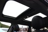 USED 2016 16 MINI CLUBMAN 2.0 COOPER S ALL4 5d 189 BHP &pound;11,715 Worth Of Optional Extras, Satellite Navigation, CHILI Pack, Heated Front Seats, Panoramic Sunroof