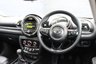 USED 2016 16 MINI CLUBMAN 2.0 COOPER S ALL4 5d 189 BHP &pound;11,715 Worth Of Optional Extras, Satellite Navigation, CHILI Pack, Heated Front Seats, Panoramic Sunroof