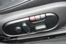 USED 2016 16 MINI CLUBMAN 2.0 COOPER S ALL4 5d 189 BHP &pound;11,715 Worth Of Optional Extras, Satellite Navigation, CHILI Pack, Heated Front Seats, Panoramic Sunroof