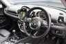 USED 2016 16 MINI CLUBMAN 2.0 COOPER S ALL4 5d 189 BHP &pound;11,715 Worth Of Optional Extras, Satellite Navigation, CHILI Pack, Heated Front Seats, Panoramic Sunroof