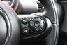 USED 2016 16 MINI CLUBMAN 2.0 COOPER S ALL4 5d 189 BHP &pound;11,715 Worth Of Optional Extras, Satellite Navigation, CHILI Pack, Heated Front Seats, Panoramic Sunroof