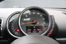 USED 2016 16 MINI CLUBMAN 2.0 COOPER S ALL4 5d 189 BHP &pound;11,715 Worth Of Optional Extras, Satellite Navigation, CHILI Pack, Heated Front Seats, Panoramic Sunroof
