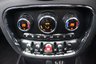 USED 2016 16 MINI CLUBMAN 2.0 COOPER S ALL4 5d 189 BHP &pound;11,715 Worth Of Optional Extras, Satellite Navigation, CHILI Pack, Heated Front Seats, Panoramic Sunroof