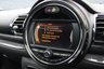 USED 2016 16 MINI CLUBMAN 2.0 COOPER S ALL4 5d 189 BHP &pound;11,715 Worth Of Optional Extras, Satellite Navigation, CHILI Pack, Heated Front Seats, Panoramic Sunroof