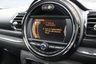 USED 2016 16 MINI CLUBMAN 2.0 COOPER S ALL4 5d 189 BHP &pound;11,715 Worth Of Optional Extras, Satellite Navigation, CHILI Pack, Heated Front Seats, Panoramic Sunroof
