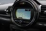 USED 2016 16 MINI CLUBMAN 2.0 COOPER S ALL4 5d 189 BHP &pound;11,715 Worth Of Optional Extras, Satellite Navigation, CHILI Pack, Heated Front Seats, Panoramic Sunroof