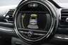 USED 2016 16 MINI CLUBMAN 2.0 COOPER S ALL4 5d 189 BHP &pound;11,715 Worth Of Optional Extras, Satellite Navigation, CHILI Pack, Heated Front Seats, Panoramic Sunroof
