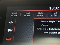USED 2019 19 FIAT 500 1.2L COLLEZIONE 3d 69 BHP 7