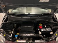USED 2019 19 FIAT 500 1.2L COLLEZIONE 3d 69 BHP 7