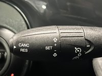USED 2019 19 FIAT 500 1.2L COLLEZIONE 3d 69 BHP 7