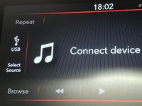 USED 2019 19 FIAT 500 1.2L COLLEZIONE 3d 69 BHP 7