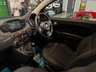 USED 2019 19 FIAT 500 1.2L COLLEZIONE 3d 69 BHP 7