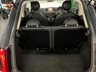 USED 2019 19 FIAT 500 1.2L COLLEZIONE 3d 69 BHP 7