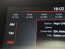 USED 2019 19 FIAT 500 1.2L COLLEZIONE 3d 69 BHP 7