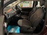 USED 2019 19 FIAT 500 1.2L COLLEZIONE 3d 69 BHP 7