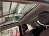 USED 2019 19 FIAT 500 1.2L COLLEZIONE 3d 69 BHP 7