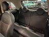 USED 2019 19 FIAT 500 1.2L COLLEZIONE 3d 69 BHP 7