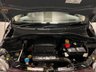 USED 2019 19 FIAT 500 1.2L COLLEZIONE 3d 69 BHP 7