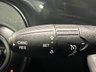 USED 2019 19 FIAT 500 1.2L COLLEZIONE 3d 69 BHP 7