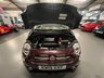 USED 2019 19 FIAT 500 1.2L COLLEZIONE 3d 69 BHP 7