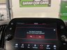USED 2019 19 FIAT 500 1.2L COLLEZIONE 3d 69 BHP 7