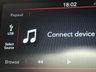 USED 2019 19 FIAT 500 1.2L COLLEZIONE 3d 69 BHP 7