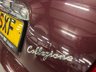 USED 2019 19 FIAT 500 1.2L COLLEZIONE 3d 69 BHP 7