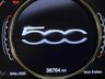 USED 2019 19 FIAT 500 1.2L COLLEZIONE 3d 69 BHP 7