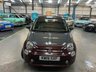 USED 2019 19 FIAT 500 1.2L COLLEZIONE 3d 69 BHP 7
