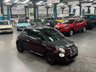 USED 2019 19 FIAT 500 1.2L COLLEZIONE 3d 69 BHP 7