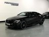 USED 2019 19 MERCEDES-BENZ C-CLASS 2.0 C 300 D AMG LINE PREMIUM 2d 242 BHP 
