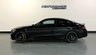USED 2019 19 MERCEDES-BENZ C-CLASS 2.0 C 300 D AMG LINE PREMIUM 2d 242 BHP 