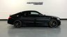 USED 2019 19 MERCEDES-BENZ C-CLASS 2.0 C 300 D AMG LINE PREMIUM 2d 242 BHP 
