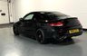USED 2019 19 MERCEDES-BENZ C-CLASS 2.0 C 300 D AMG LINE PREMIUM 2d 242 BHP 