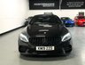 USED 2019 19 MERCEDES-BENZ C-CLASS 2.0 C 300 D AMG LINE PREMIUM 2d 242 BHP 