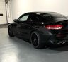 USED 2019 19 MERCEDES-BENZ C-CLASS 2.0 C 300 D AMG LINE PREMIUM 2d 242 BHP 