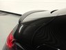 USED 2019 19 MERCEDES-BENZ C-CLASS 2.0 C 300 D AMG LINE PREMIUM 2d 242 BHP 