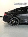 USED 2019 19 MERCEDES-BENZ C-CLASS 2.0 C 300 D AMG LINE PREMIUM 2d 242 BHP 