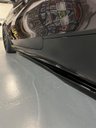 USED 2019 19 MERCEDES-BENZ C-CLASS 2.0 C 300 D AMG LINE PREMIUM 2d 242 BHP 