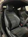 USED 2019 19 MERCEDES-BENZ C-CLASS 2.0 C 300 D AMG LINE PREMIUM 2d 242 BHP 