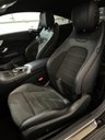 USED 2019 19 MERCEDES-BENZ C-CLASS 2.0 C 300 D AMG LINE PREMIUM 2d 242 BHP 