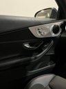 USED 2019 19 MERCEDES-BENZ C-CLASS 2.0 C 300 D AMG LINE PREMIUM 2d 242 BHP 