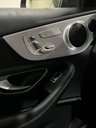 USED 2019 19 MERCEDES-BENZ C-CLASS 2.0 C 300 D AMG LINE PREMIUM 2d 242 BHP 