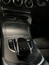 USED 2019 19 MERCEDES-BENZ C-CLASS 2.0 C 300 D AMG LINE PREMIUM 2d 242 BHP 